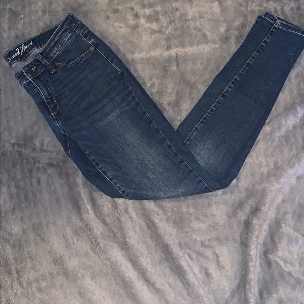 ❤️Universal Thread Jegging (2)